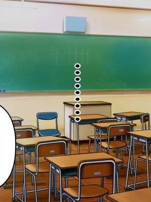 [パンシー同人制作所] 私が先輩の彼女になった理由 起_104