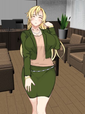 [パンシー同人制作所] 私が先輩の彼女になった理由 起_773