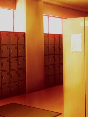 [パンシー同人制作所] 私が先輩の彼女になった理由 起_608