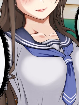 [パンシー同人制作所] 私が先輩の彼女になった理由 起_060