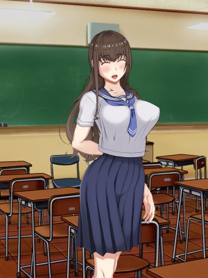 [パンシー同人制作所] 私が先輩の彼女になった理由 起_729