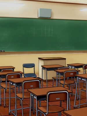 [パンシー同人制作所] 私が先輩の彼女になった理由 起_526