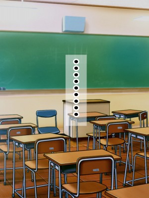 [パンシー同人制作所] 私が先輩の彼女になった理由 起_124