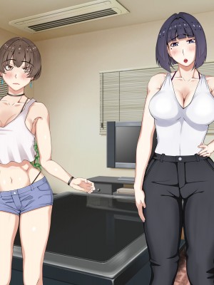 [パンシー同人制作所] 私が先輩の彼女になった理由 起_652