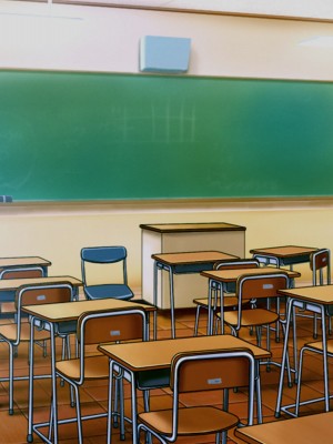 [パンシー同人制作所] 私が先輩の彼女になった理由 起_759