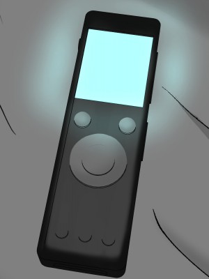 [パンシー同人制作所] 私が先輩の彼女になった理由 起_806
