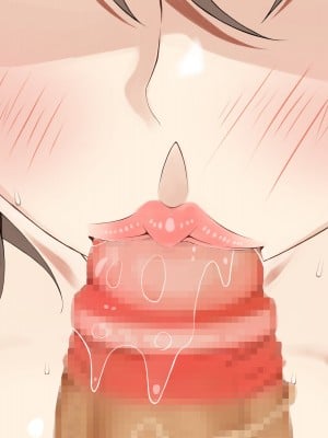 [パンシー同人制作所] 私が先輩の彼女になった理由 起_627