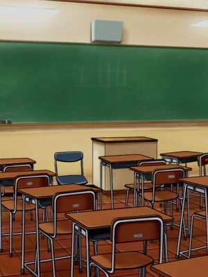 [パンシー同人制作所] 私が先輩の彼女になった理由 起_512
