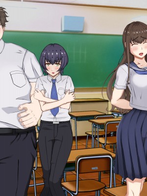 [パンシー同人制作所] 私が先輩の彼女になった理由 起_792