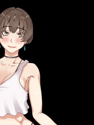 [パンシー同人制作所] 私が先輩の彼女になった理由 起_650
