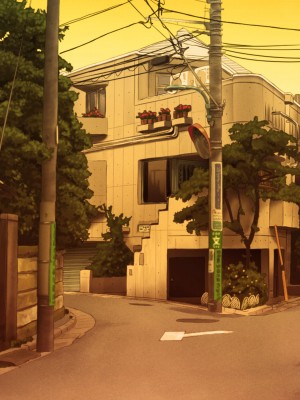 [パンシー同人制作所] 私が先輩の彼女になった理由 起_636