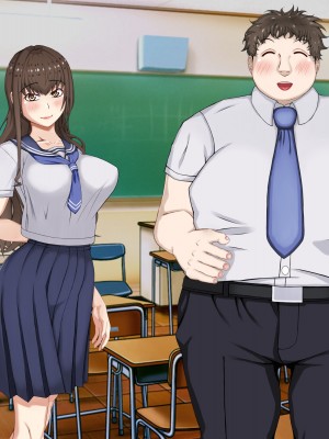 [パンシー同人制作所] 私が先輩の彼女になった理由 起_683