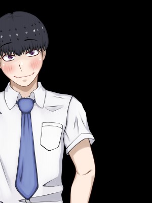 [パンシー同人制作所] 私が先輩の彼女になった理由 起_778