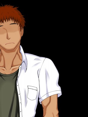 [パンシー同人制作所] 私が先輩の彼女になった理由 起_614