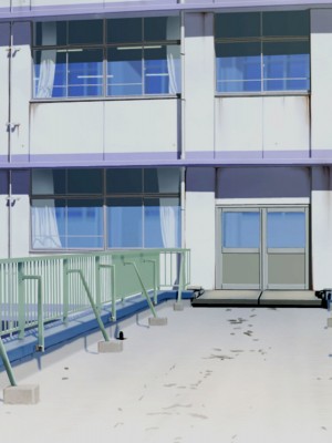 [パンシー同人制作所] 私が先輩の彼女になった理由 起_518