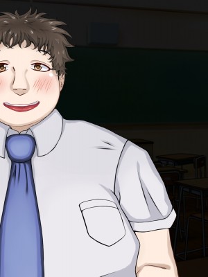 [パンシー同人制作所] 私が先輩の彼女になった理由 起_525