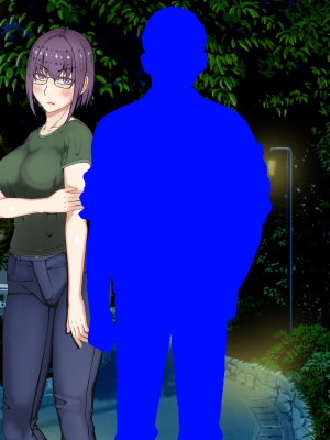 [パンシー同人制作所] 私が先輩の彼女になった理由 起_840