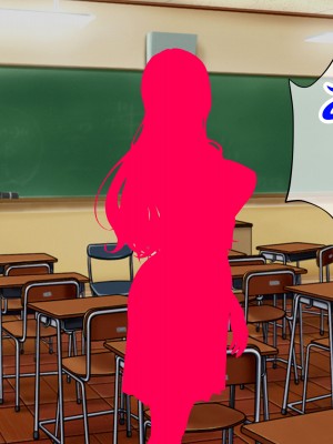 [パンシー同人制作所] 私が先輩の彼女になった理由 起_005