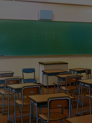 [パンシー同人制作所] 私が先輩の彼女になった理由 起_757