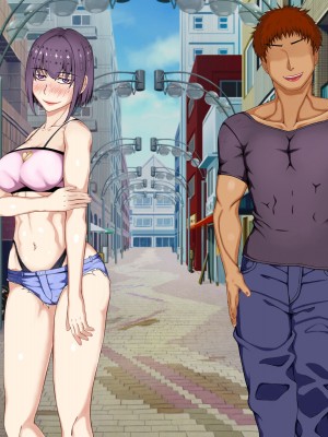 [パンシー同人制作所] 私が先輩の彼女になった理由 起_831