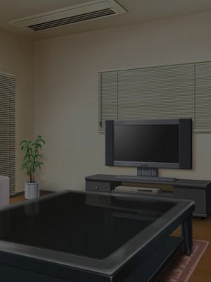 [パンシー同人制作所] 私が先輩の彼女になった理由 起_651