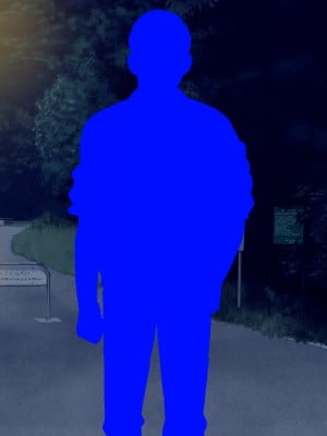 [パンシー同人制作所] 私が先輩の彼女になった理由 起_664