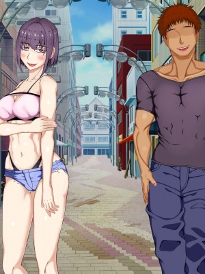 [パンシー同人制作所] 私が先輩の彼女になった理由 起_832