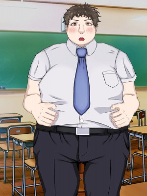 [パンシー同人制作所] 私が先輩の彼女になった理由 起_794