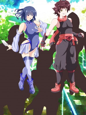 [黒いモノ (紅玉)] 弄られ最強退魔師 男のオレが女にされ淫辱実験の果て雌豚奴隷にされるなんて [DL版]_34