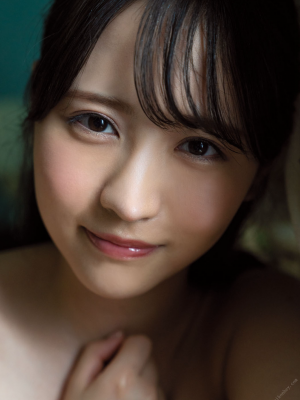 【電子限定増ページ版】小野六花1st写真集『初花』_image-0047