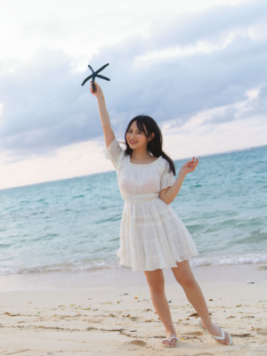 【電子限定増ページ版】小野六花1st写真集『初花』_image-0053
