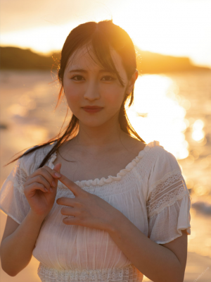 【電子限定増ページ版】小野六花1st写真集『初花』_image-0056
