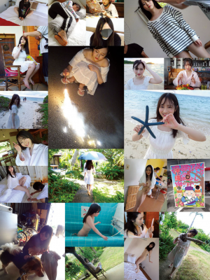【電子限定増ページ版】小野六花1st写真集『初花』_image-0058
