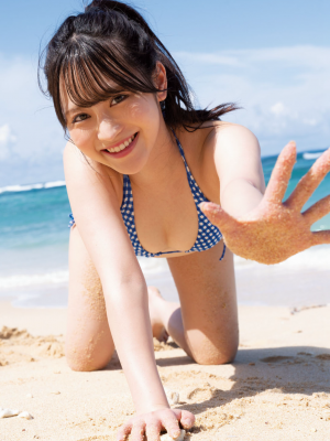 【電子限定増ページ版】小野六花1st写真集『初花』_image-0062