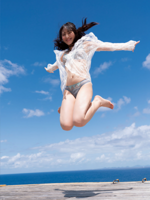 【電子限定増ページ版】小野六花1st写真集『初花』_image-0079