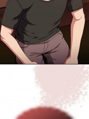 陌生的未婚妻 82-83話_82_03