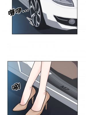 眷戀 36-37話_36_01