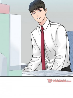 眷戀 36-37話_36_05