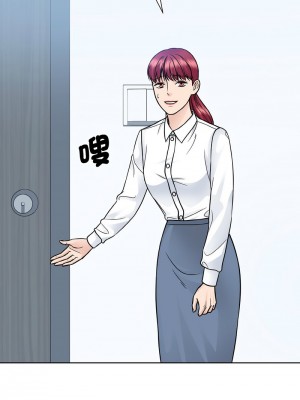 眷戀 36-37話_36_06