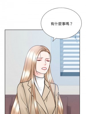 眷戀 36-37話_36_07
