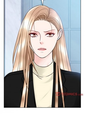 眷戀 36-37話_37_10