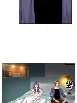 一桿進洞 26-27話_26_07
