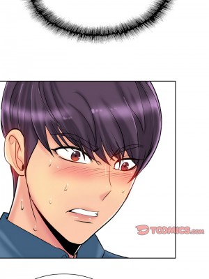 一桿進洞 26-27話_27_05