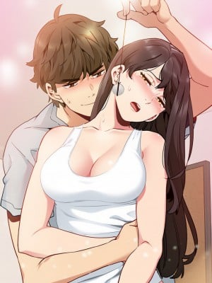 強制催眠 25-26話