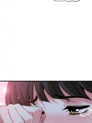強制催眠 25-26話_25_15