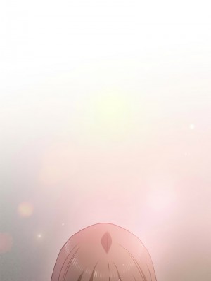 強制催眠 25-26話_25_18