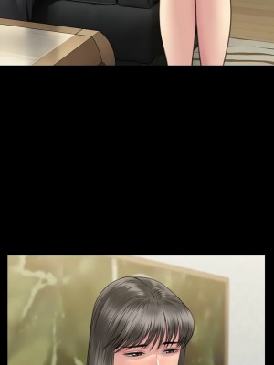 傀儡 330-331話_331_01