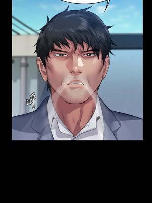 傀儡 330-331話_331_06
