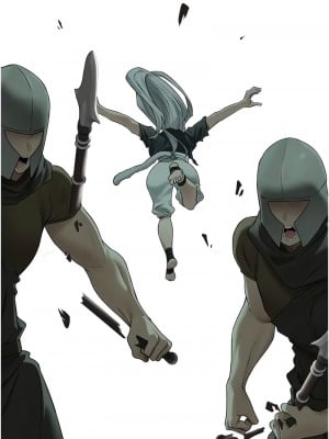人妻獵人 58-59話_58_07