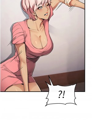 貪婪遊戲 33-34話_33_03